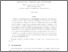 [thumbnail of MultivariateStressing_June_2023.pdf]