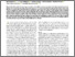 [thumbnail of s41559-021-01615-9.pdf]
