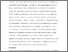 [thumbnail of Carmi_Don't be antisocial-Final (2).pdf]