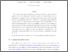 [thumbnail of capital_1221.pdf]