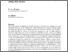 [thumbnail of 00380261211059591.pdf]