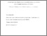 [thumbnail of Attitudes to Induction of Labour_Coates_accepted version.pdf]