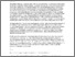 [thumbnail of Letter to Editor Re BJOG Induction of Labour debate 161120.pdf]