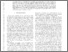 [thumbnail of 2110.05149.pdf]