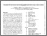 [thumbnail of comparison of cfd OA.pdf]