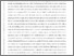 [thumbnail of JBE-D-21-05091_R1_city depoisit.pdf]