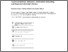 [thumbnail of I want to believe delusion motivated reasoning and Bayesian decision theory.pdf]