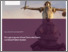 [thumbnail of CLS WP 2021 11 Legal Judgment_CLS WPS.pdf]