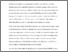 [thumbnail of DLD managers paper Final for CRO.pdf]