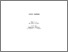 [thumbnail of Opera libretto]