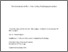 [thumbnail of Agyare, Amanda_REDACTED_Portfolio Redacted Article_Redacted.pdf]