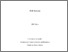 [thumbnail of Nystrom,_Erik.pdf]
