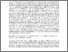 [thumbnail of Author Accepted Manuscript for GTCJ 17-1 Maria Kendrick The Legal (Im)possibilities of the EU Implementing the OECD:G20 Inclusive Framework on Base Erosion and Profit Shifting.pdf]