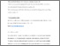[thumbnail of Dropout_Correspondence_Accepted manuscript.pdf]
