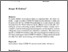 [thumbnail of 10693971211067050.pdf]
