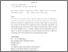 [thumbnail of Making Astrology Look Respectable - APE-4301-9971-3-PB.pdf]