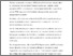 [thumbnail of Mortimer et al 2022.pdf]