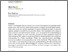 [thumbnail of 13634593211038460.pdf]