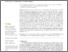 [thumbnail of sensors-21-06166.pdf]