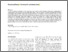 [thumbnail of 1687814018808178.pdf]