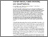 [thumbnail of s41598-021-00053-8.pdf]