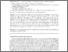[thumbnail of entropy-21-00862-v2.pdf]