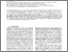 [thumbnail of 0927 Characteristics of Nanostructured NiO@GeSe core-shell Perovskite Solar Cells. 27 sep.pdf]