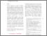 [thumbnail of Towards_Responsible_Business_Conduct_in_Global_Value_Chains.pdf]