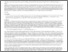 [thumbnail of « Ça n’est pas la justice »Ian Tomlinson, échec institutionnel et politique médiatique d’indignation.pdf]