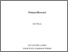 [thumbnail of Khosravi,_Peiman.pdf]