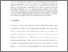[thumbnail of view.pdf]