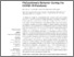 [thumbnail of fpsyg-12-589800.pdf]