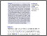 [thumbnail of 15387216.2021 (1).pdf]