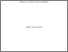 [thumbnail of McGinn,_Kerrie_Anne.pdf]