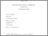 [thumbnail of Magical Contagion and Commemorative Plaques- Effects of Celebrity Occupancy on Property Values (2)-4-35.pdf]