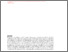 [thumbnail of 2007-2872-ries-8-23-00138.pdf]