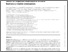 [thumbnail of afab007.pdf]