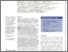 [thumbnail of e044919.full.pdf]