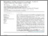 [thumbnail of PIIS1078817421000985.pdf]