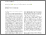 [thumbnail of 11206721211059004(2).pdf]