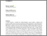 [thumbnail of 13634593211060760.pdf]