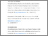 [thumbnail of Accepted_Manuscript.pdf]
