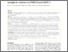 [thumbnail of s12955-021-01882-x.pdf]