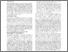 [thumbnail of ESA96StriginiFenton.pdf]