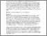 [thumbnail of Photo Study Paper_anonymised_revisions2_CLEAN.pdf]