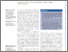 [thumbnail of e002078.full.pdf]