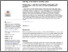 [thumbnail of journal.pone.0254083.pdf]