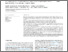[thumbnail of 1-s2.0-S026069172100486X-main.pdf]
