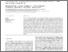 [thumbnail of 1-s2.0-S0196890421012851-main.pdf]