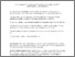 [thumbnail of Eye editorial 27.09.21.pdf]